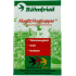 Rohnfried - Flugfit Flughopper - 60tab. (na loty)